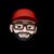 Danny Barber Alicea's profile image