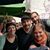 David Cox-Espenlaub's profile image