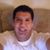 Alejandro Guzman's profile image