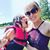 Kimberly Millett-Marshall's profile image
