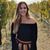 Sydney Fenton's profile image