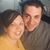 Rachel Roberts Hartgrove's profile image
