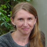 Tiina T.'s profile image