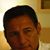 Jorge Luis Medina Eliard's profile image