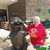 Pamela Shadday Steele's profile image