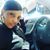 Sabrina Nicole's profile image