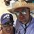 Chris Cagle's profile image