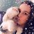 Sydney Ohlin's profile image