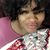 Gabrielle Rounds's profile image