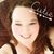 Aubree Erin Alles's profile image
