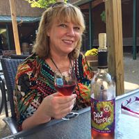Nancy Batson's profile image