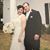 Amanda Hammac Stysly's profile image