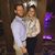 Hannah Tucker's profile image