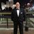 Tim Kirkwood's profile image