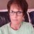 Bobbie Lain's profile image