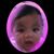 Margarita Sale's profile image