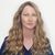 Rachel Lewis's profile image