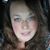 Chelsea Roberts's profile image