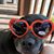 Karen Hagan's profile image