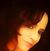Lopez Yayita's profile image