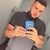 David Viera Jr.'s profile image
