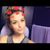 Presley Tidwell's profile image