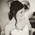 Emily Best Mowry's profile image