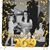Melanie Gwaltney Milne's profile image