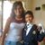 Genesis Suarez's profile image