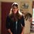 Kristin Littleton's profile image
