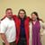 Kimberly Germain Harlow's profile image