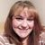 Jennifer-Lynn Harshberger's profile image