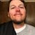 Jordan Kimball's profile image