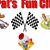 Pat's Fun City's profile image
