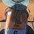 Melissa Neal-Vicars's profile image
