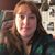 Heather Michaud's profile image