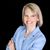 Kerry Ballany Dare's profile image