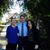 Claire Stover Herrell's profile image