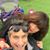 Dee Dee Buonavita Marcoccia's profile image