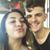 Adrianna Danielle Capps's profile image