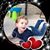 Darlene Parent Workman's profile image