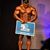 Justin Yurko Ifbb Pro's profile image