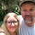 Stephanie Mcgraw Lister's profile image