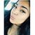 Natalia Camacho's profile image