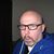 Thomas Bolger's profile image
