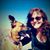 Debra West's profile image