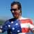 Jeff Stewart's profile image