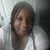 De'Lana Fowler- Voner's profile image