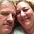 Dawn Lynn Wilber's profile image