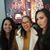 Demis Munoz's profile image